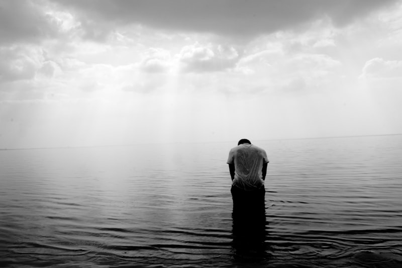 Unipolar depresyon nedir